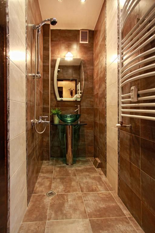 Raya Maisonette Sofia Kamer foto