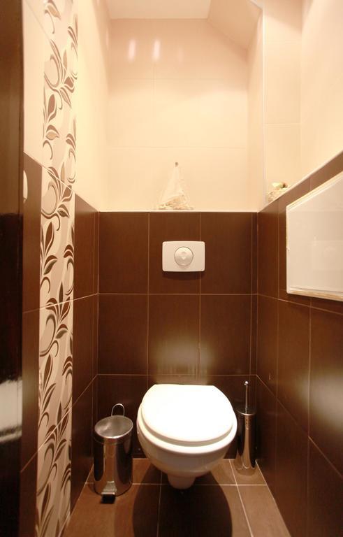 Raya Maisonette Sofia Kamer foto